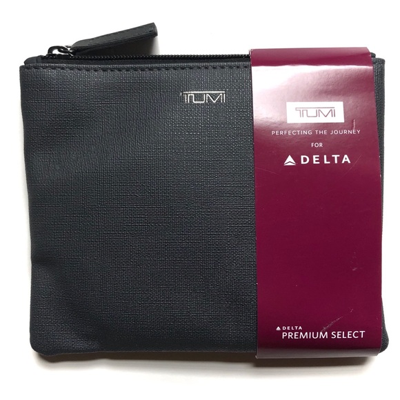 Tumi for delta price Clearance